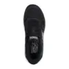 Max Cushioning Suspension-Chr – Image 2