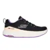 Max Cushioning Suspension - H