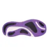 Max Cushioning Suspension - H – Image 2