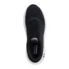 Max Cushioning Hyper Craze Bo – Image 2