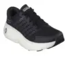 Max Cushioning Hyper Craze Bo – Image 4