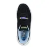 Max Cushioning Glide-Step – Image 2