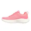 Go Run Lite – Image 5
