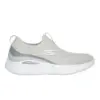 Go Run Lite - Aurora Sky