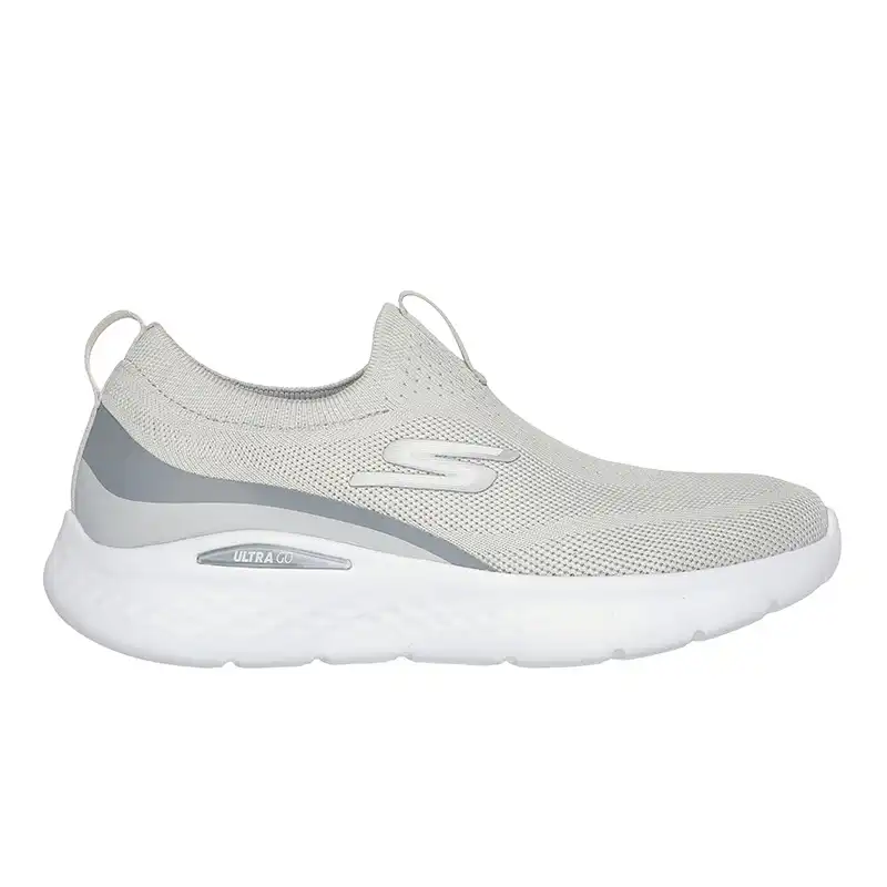 129440_LTGY_A Go Run Lite - Aurora Sky – Image 1