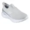 Go Run Lite - Aurora Sky – Image 4