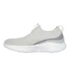 Go Run Lite - Aurora Sky – Image 5
