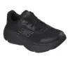 Max Cushioning Endeavour - Ca – Image 4