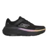 Max Cushioning Endeavour - Ca
