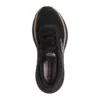Max Cushioning Endeavour - Ca – Image 2