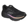 Max Cushioning Endeavour - Ca – Image 4
