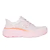 Max Cushioning Endeavour - Ca