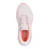 Max Cushioning Endeavour - Ca – Image 2