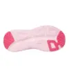 Max Cushioning Endeavour - Ca – Image 3