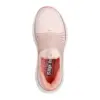 Max Cushioning Endeavour - Ai – Image 2