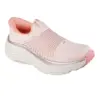 Max Cushioning Endeavour - Ai – Image 4
