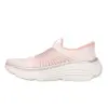 Max Cushioning Endeavour - Ai – Image 5