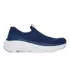 Max Cushioning Endeavour - Sa