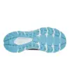 Go Run Trail Altitude 2.0 - R – Image 3