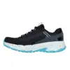 Go Run Trail Altitude 2.0 - R – Image 5