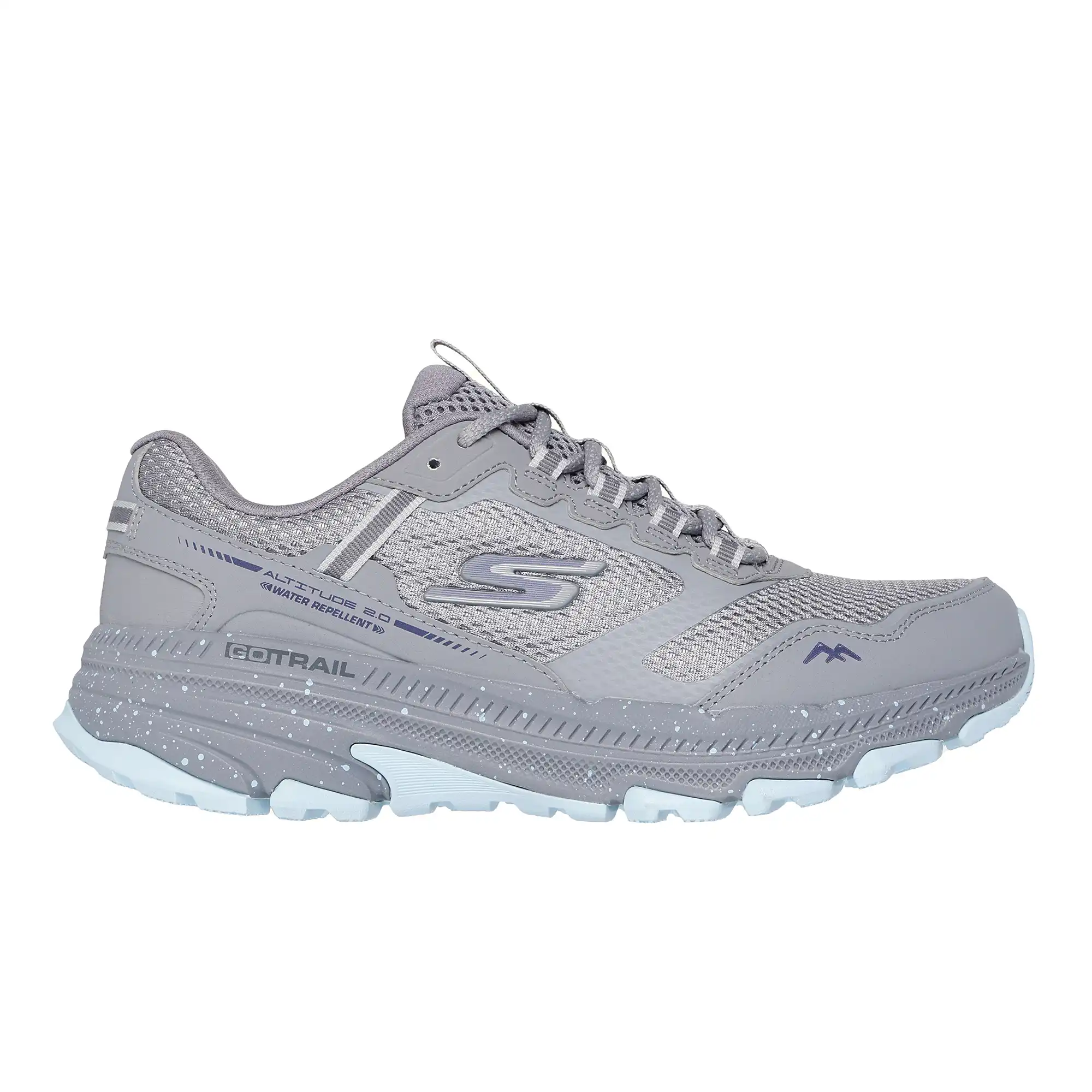 129525_GYBL_A Go Run Trail Altitude 2.0 - R – Image 1