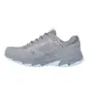 Go Run Trail Altitude 2.0 - R – Image 5