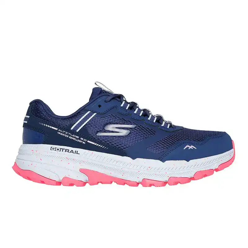 129525_NVPK_A Go Run Trail Altitude 2.0-Rav – Image 1