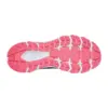 Go Run Trail Altitude 2.0-Rav – Image 3