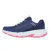 Go Run Trail Altitude 2.0-Rav – Image 5