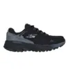 Go Run Trail Altitude 2.0 - P