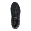 Go Run Trail Altitude 2.0 - P – Image 2