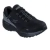 Go Run Trail Altitude 2.0 - P – Image 4