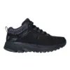 Go Run Trail Altitude 2.0 - C