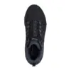 Go Run Trail Altitude 2.0 - C – Image 2