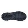 Go Run Trail Altitude 2.0 - C – Image 3
