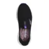 Max Cushioning Elite 2.0 - Et – Image 2