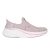 Max Cushioning Elite 2.0 - Et