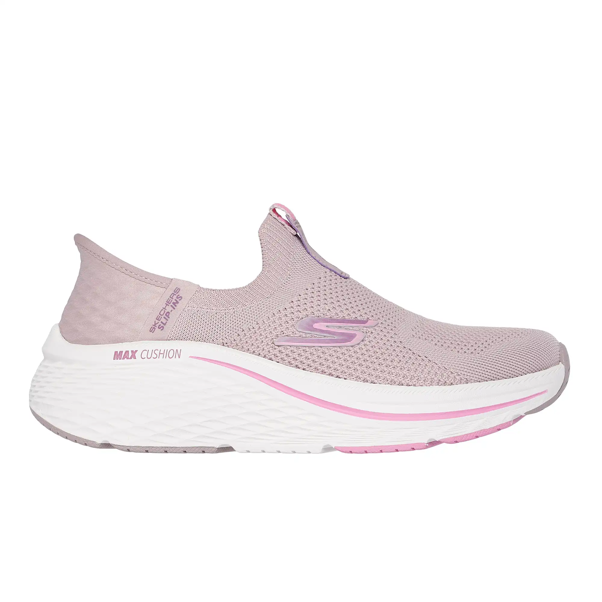 129611_MVE_A Max Cushioning Elite 2.0 - Et – Image 1