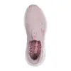 Max Cushioning Elite 2.0 - Et – Image 2