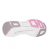 Max Cushioning Elite 2.0 - Et – Image 3
