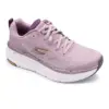 Max Cushioning Premier 2.0 – Image 4