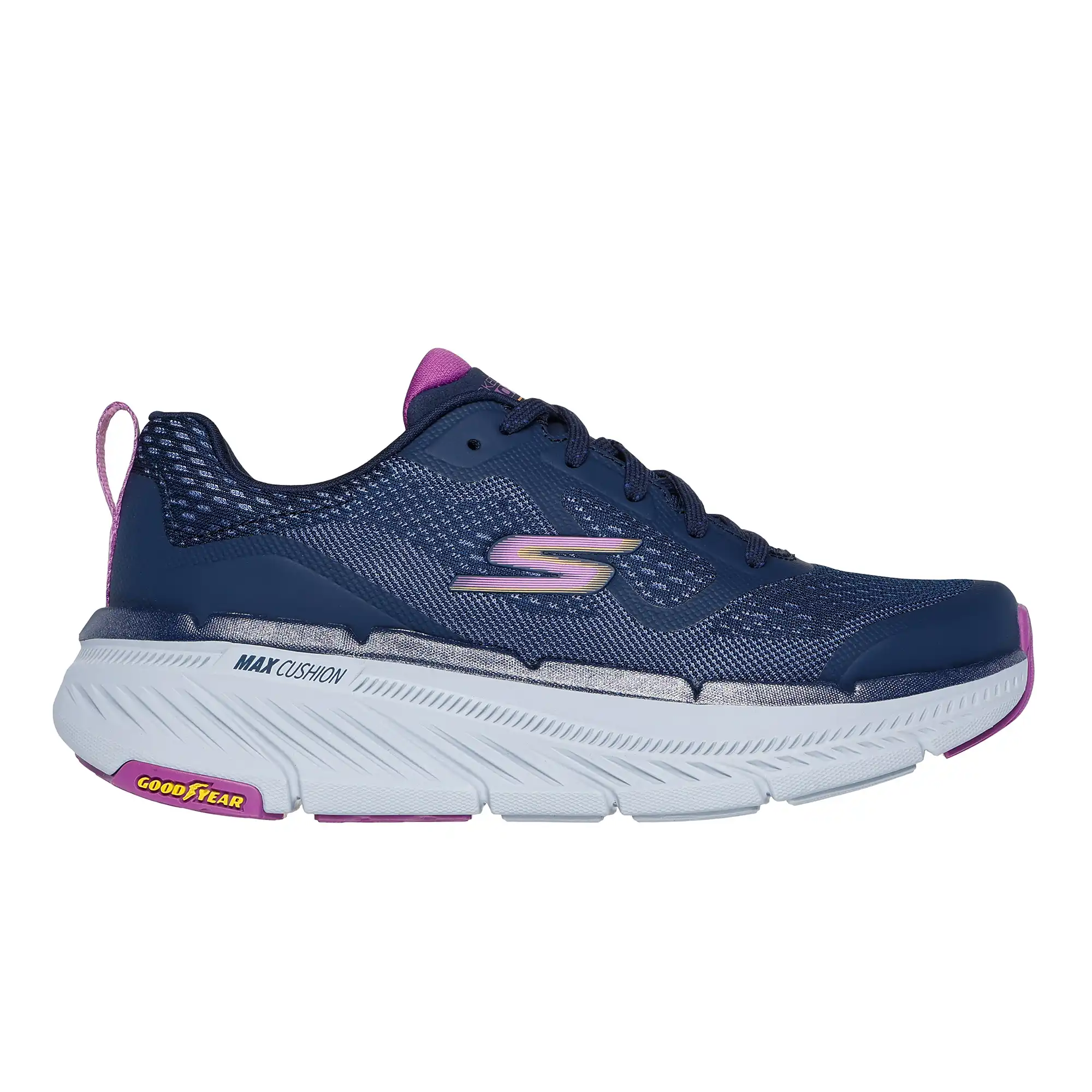 129700_NVPR_A Max Cushioning Premier 2.0 - – Image 1