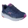 Max Cushioning Premier 2.0 - – Image 4
