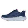 Max Cushioning Premier 2.0 - – Image 5