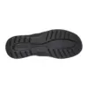 On-The-Go Flex - Captivating – Image 3