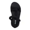 Go Walk Flex Sandal - Illumin – Image 2