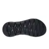 Go Walk Flex Sandal - Illumin – Image 3