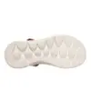 Go Walk Flex Sandal - Illumin – Image 3