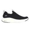 Vapor Foam - True Classic