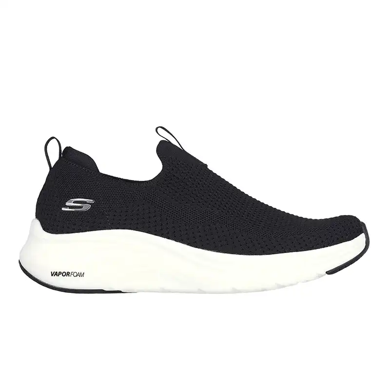 150020_BLK_A Vapor Foam - True Classic – Image 1